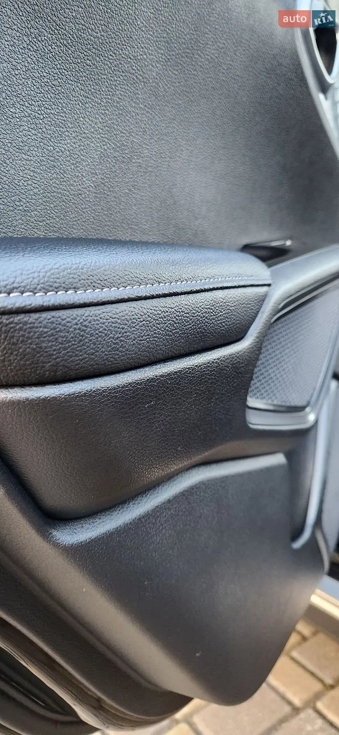 2019 Kia Soul EV - мініатюра 53