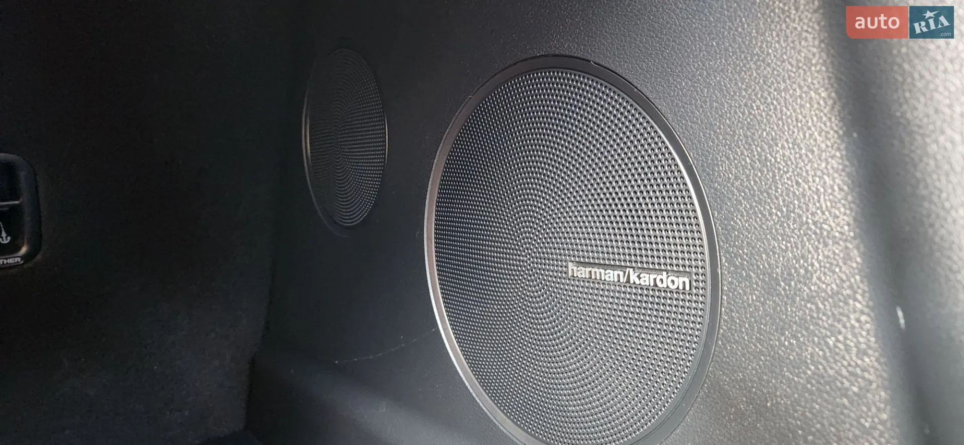 2019 Kia Soul EV - мініатюра 59