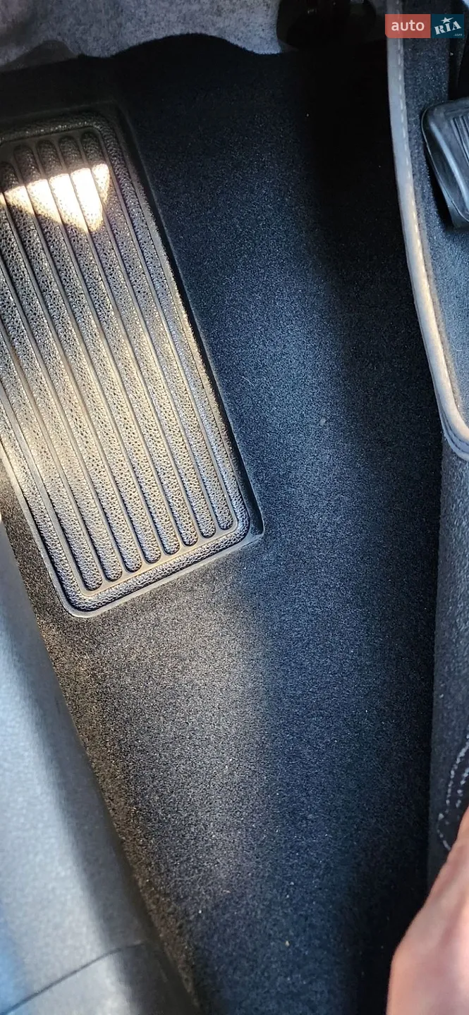 2019 Kia Soul EV - мініатюра 82