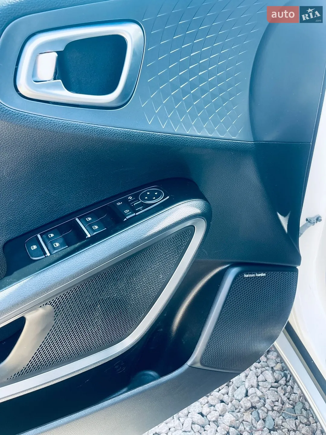2019 Kia Soul EV - мініатюра 11