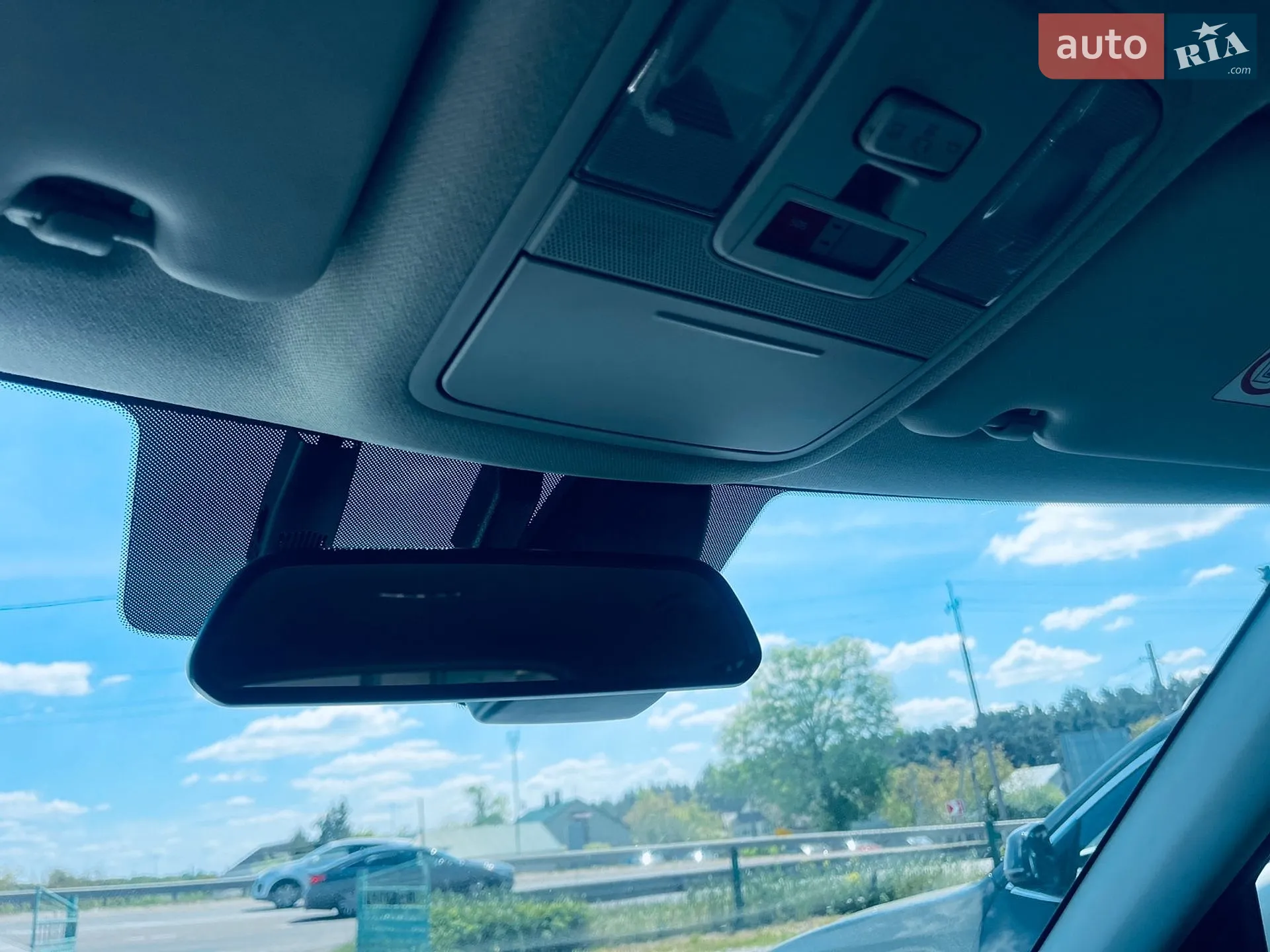 2019 Kia Soul EV - мініатюра 18