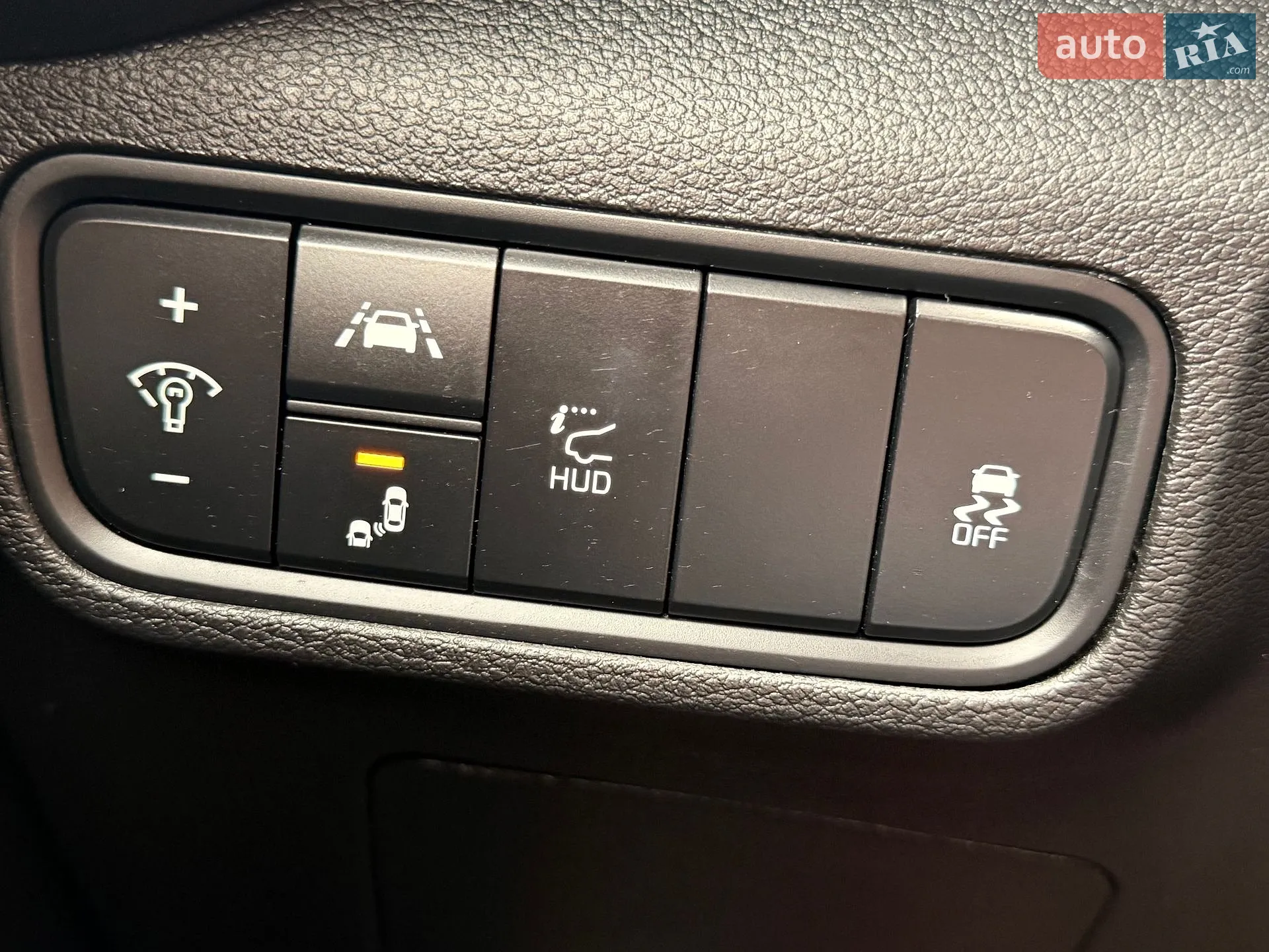 2022 Kia Soul EV - мініатюра 30