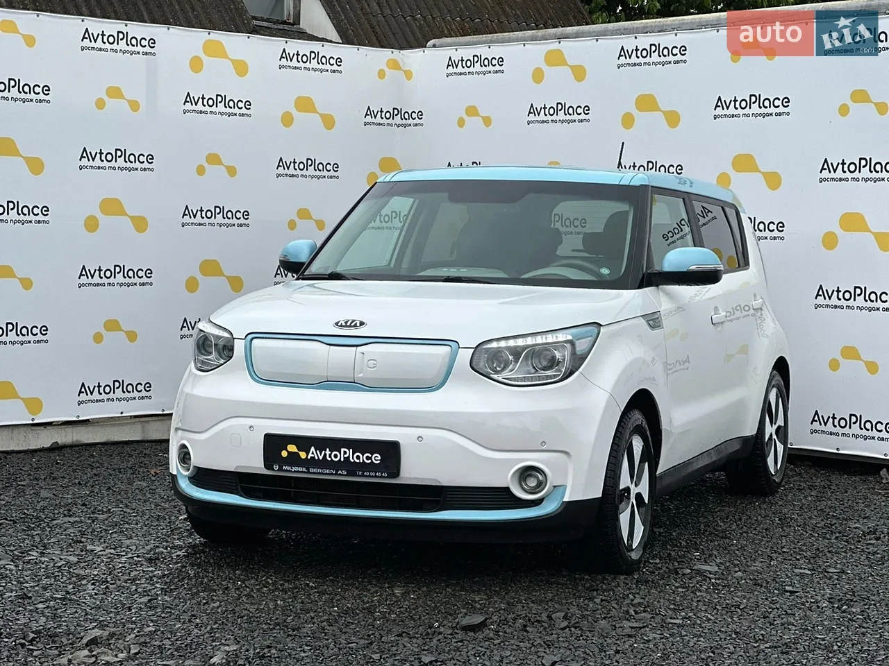 2015 Renault ZOE - мініатюра 84