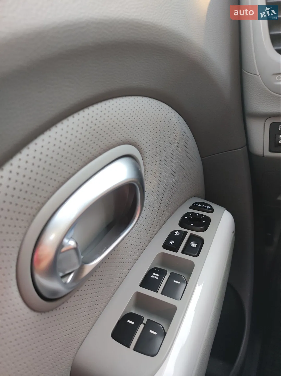 2016 Kia Soul EV - мініатюра 35