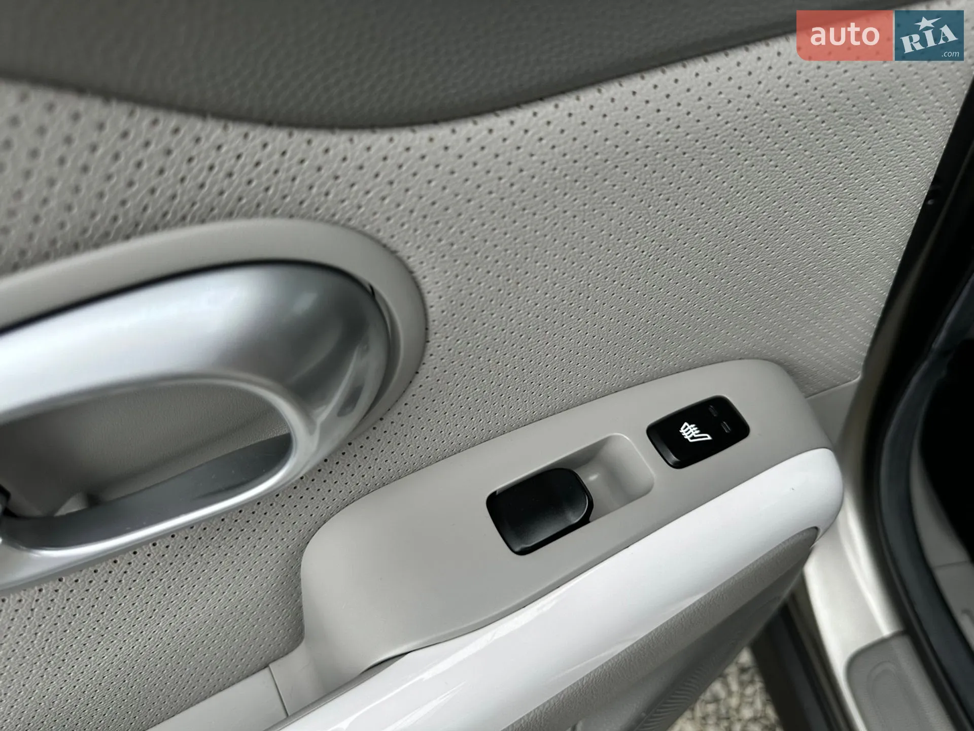 2015 Kia Soul EV - мініатюра 44
