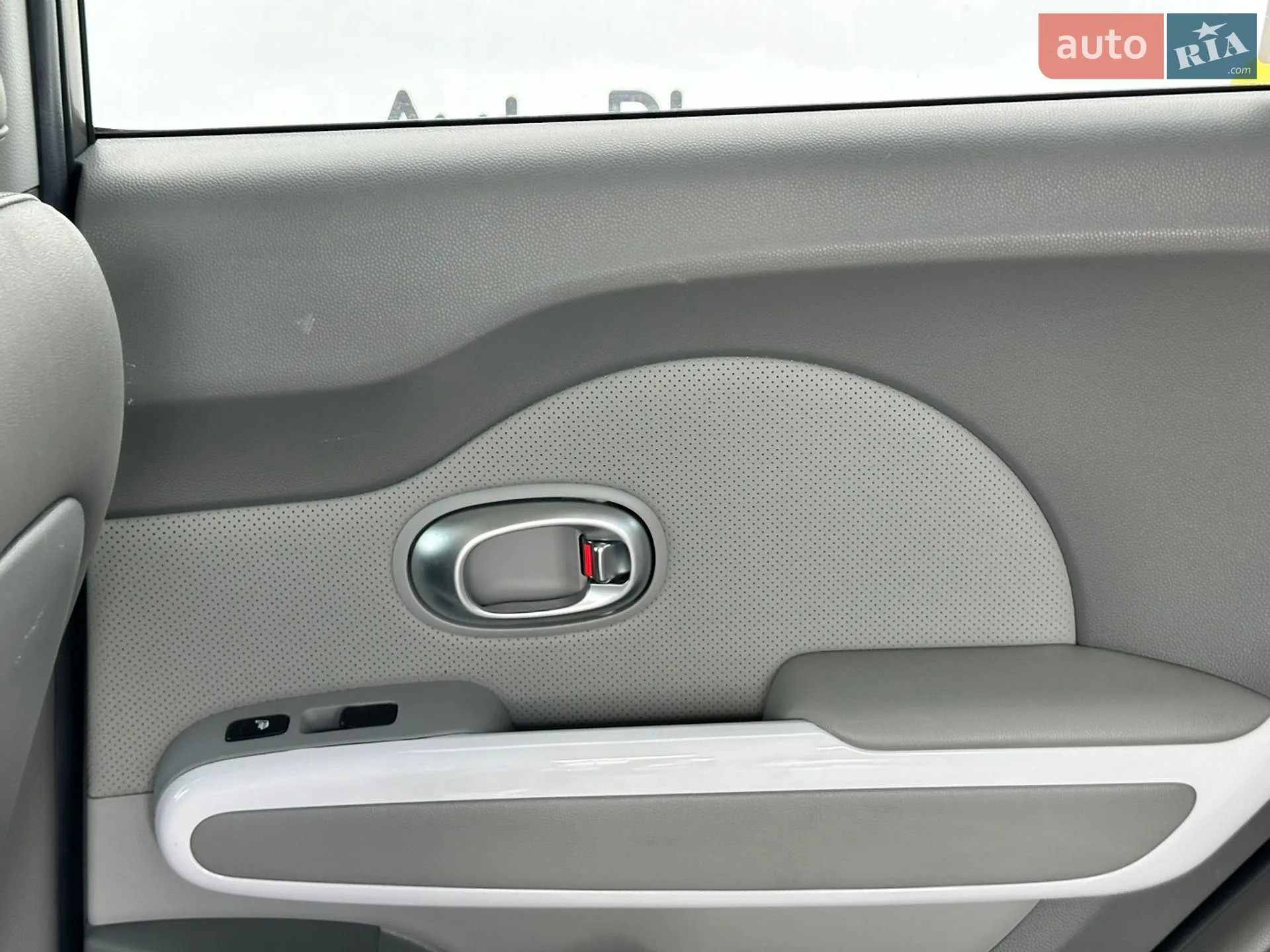 2018 Kia Soul EV - мініатюра 48
