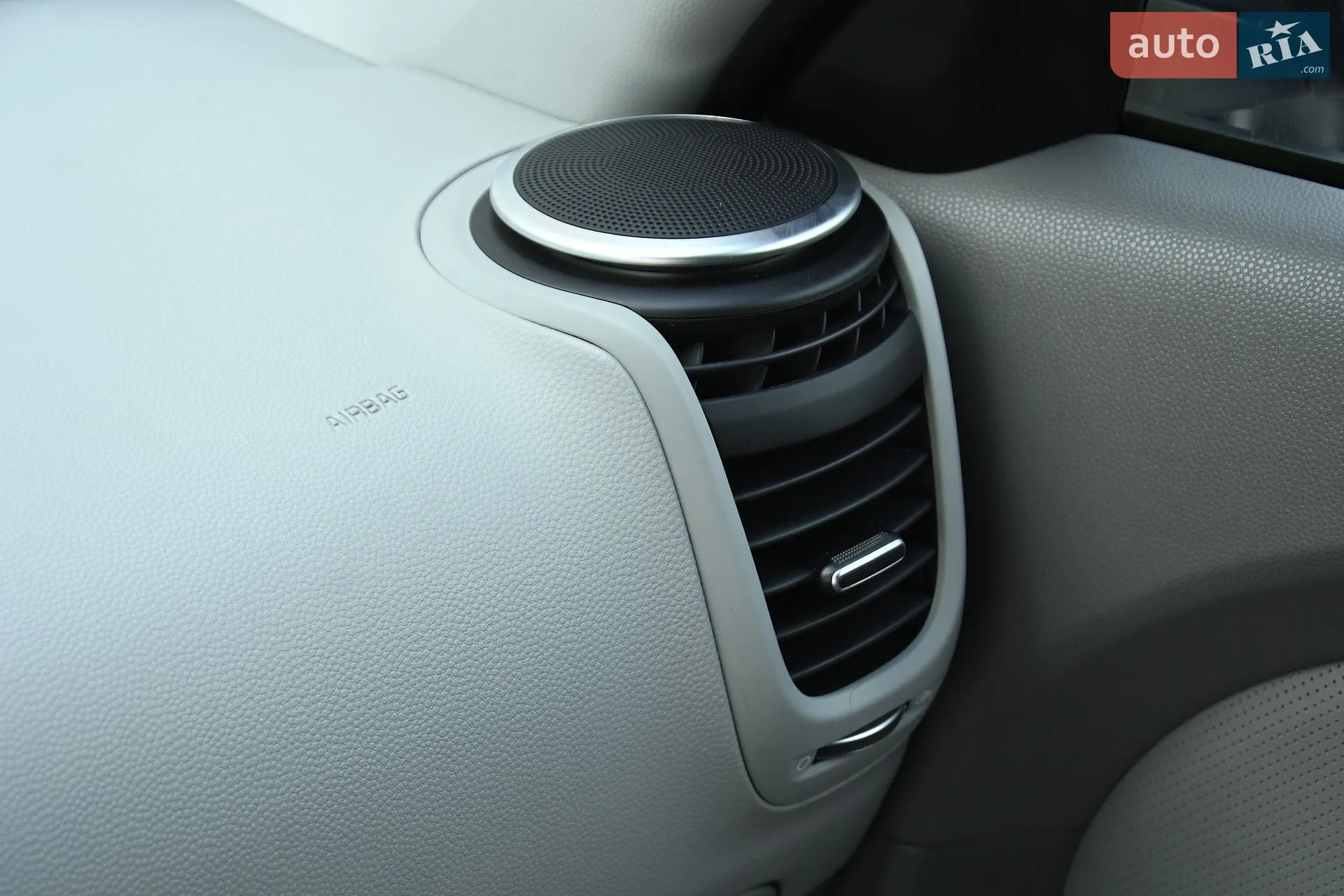 2014 Kia Soul EV - мініатюра 27