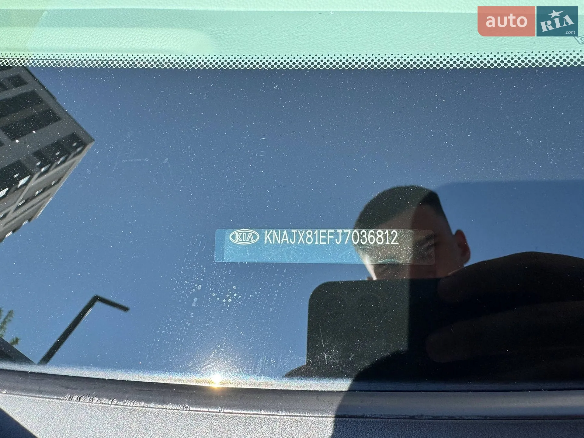 2018 Kia Soul EV - мініатюра 25