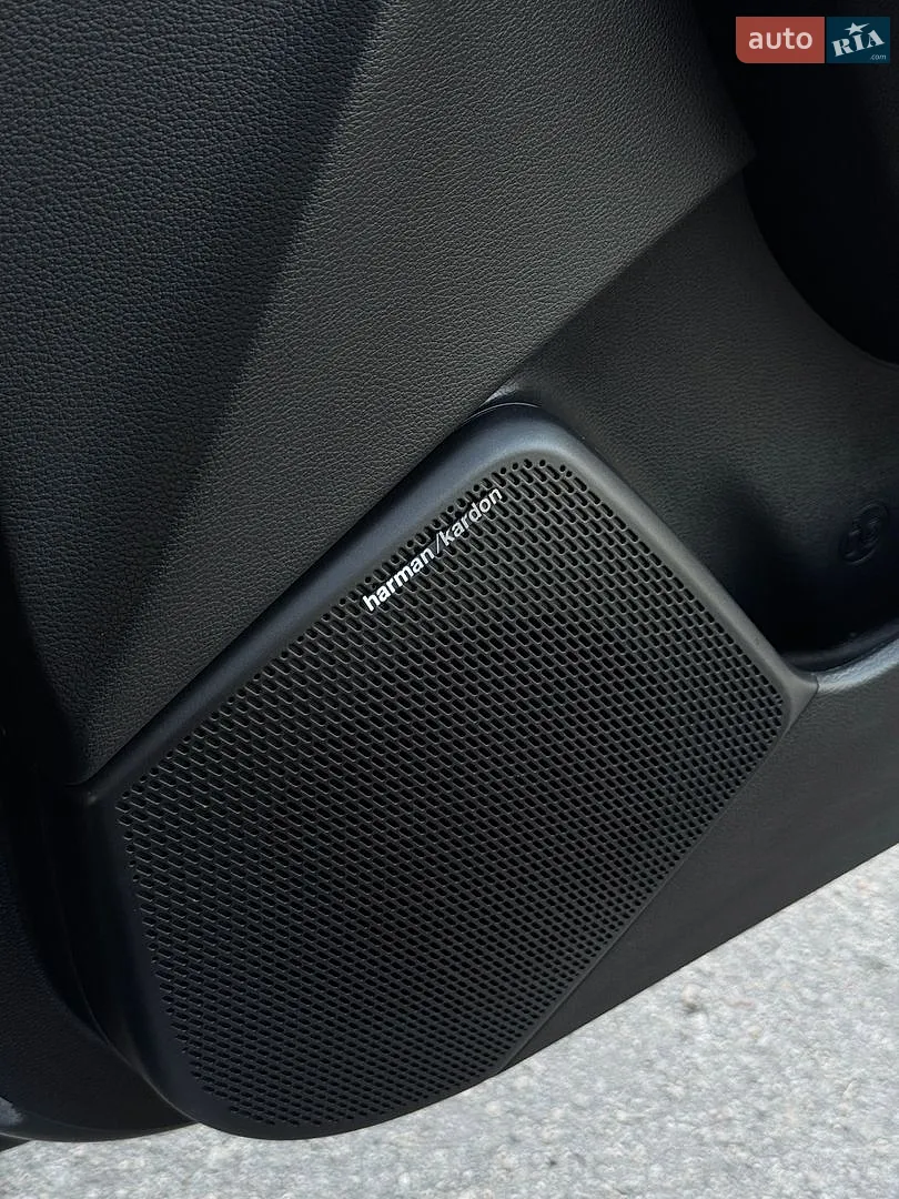 2020 Kia Soul EV - мініатюра 23