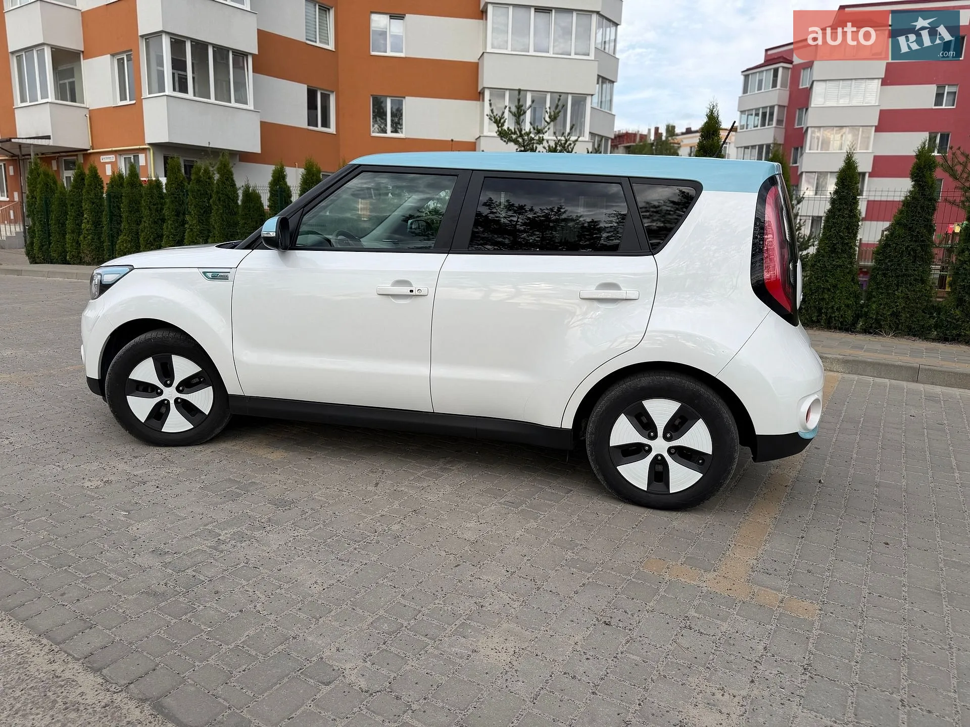 2011 Opel Astra - мініатюра 3
