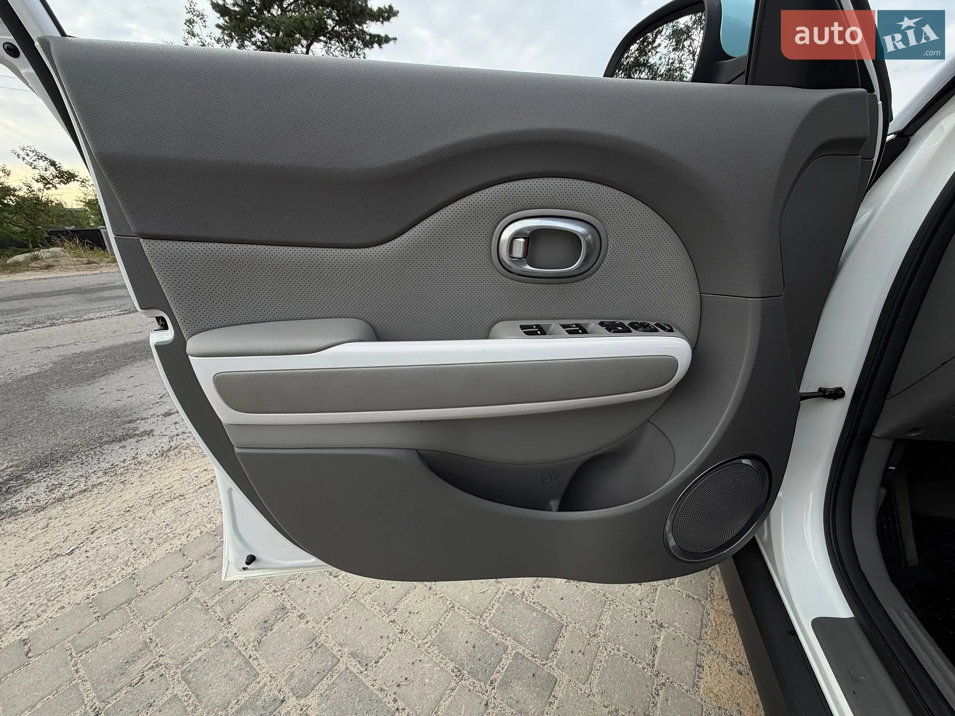 2011 Opel Astra - мініатюра 19