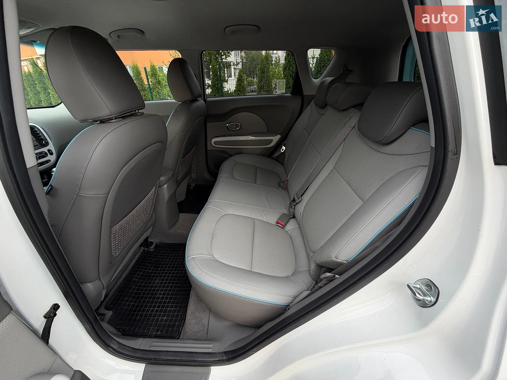 2011 Opel Astra - мініатюра 22