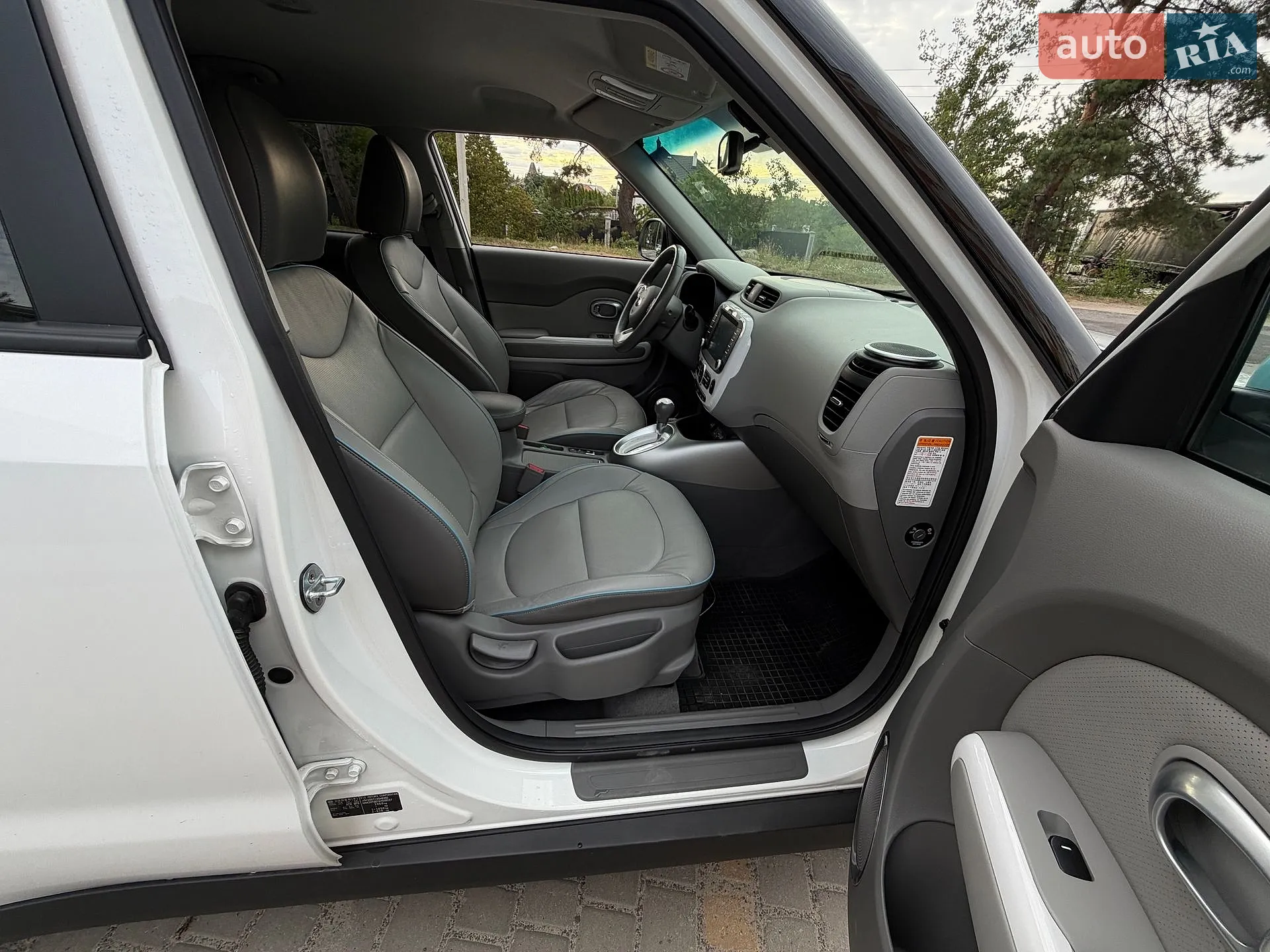 2011 Opel Astra - мініатюра 26
