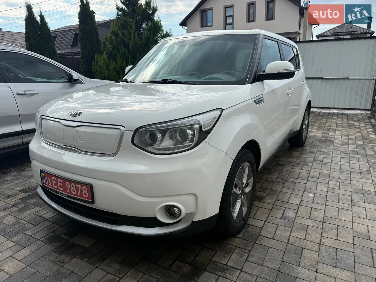 2015 Mazda CX-5 - мініатюра 30