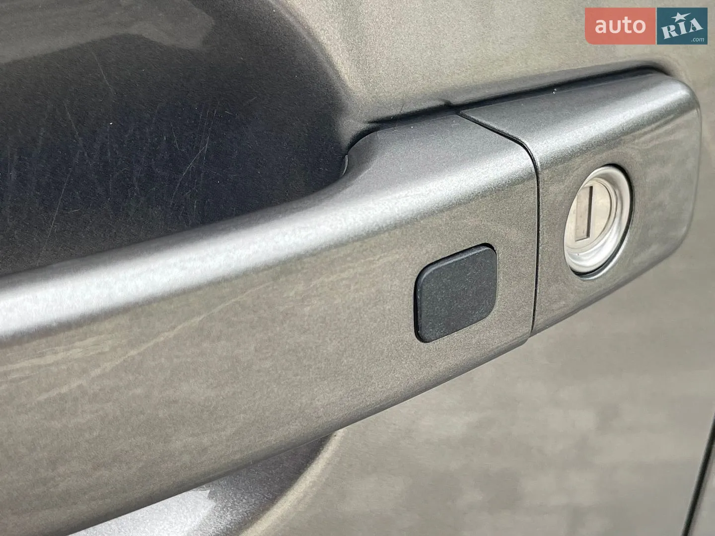 2018 Kia Soul EV - мініатюра 31