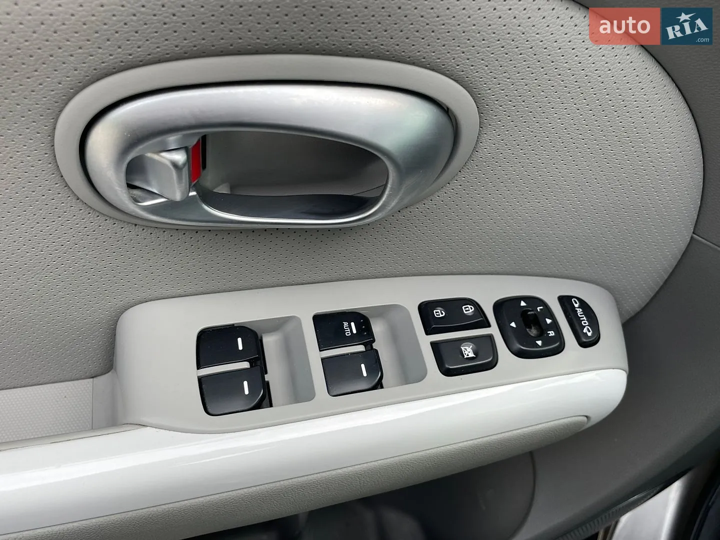 2018 Kia Soul EV - мініатюра 32