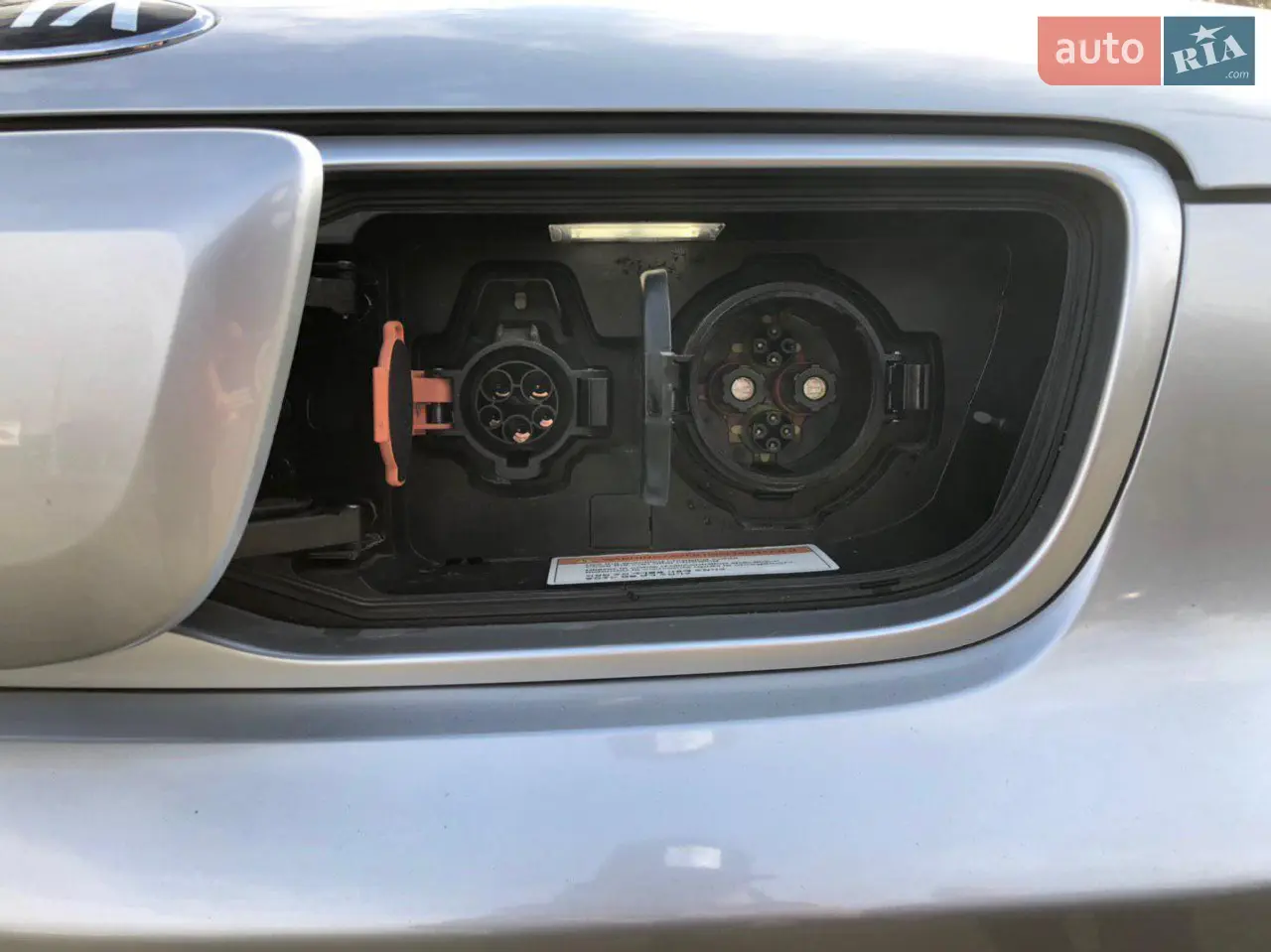 2016 Kia Soul - мініатюра 20