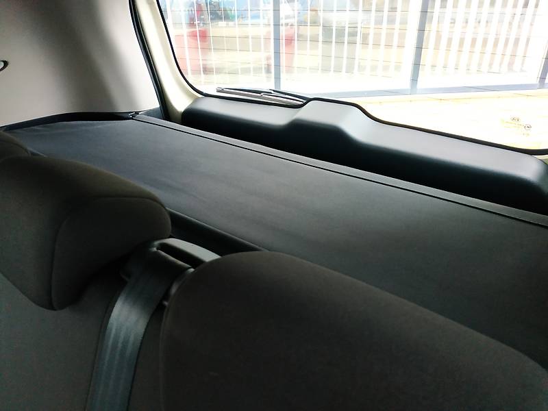 Універсал Kia Soul 2012 в Харкові