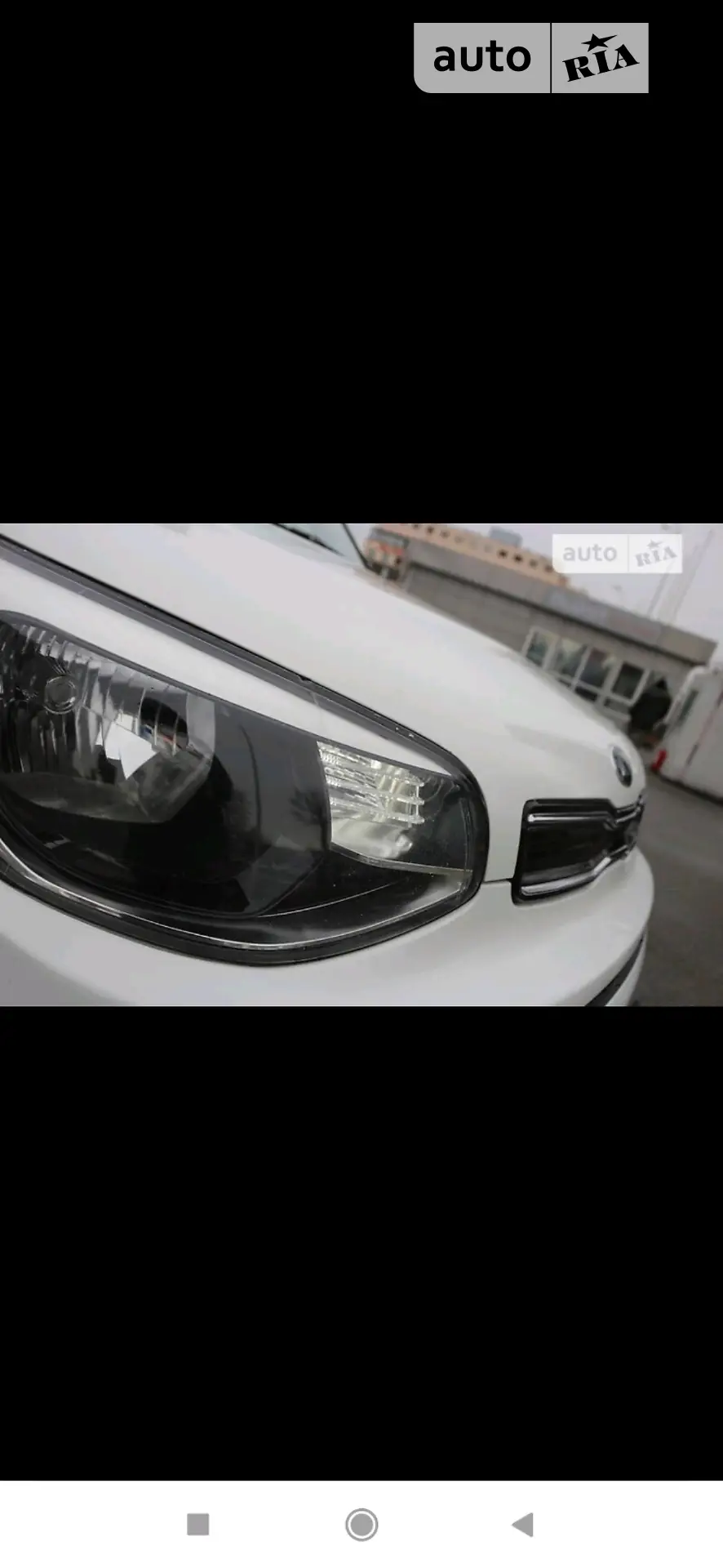 2016 Kia Soul - мініатюра 43