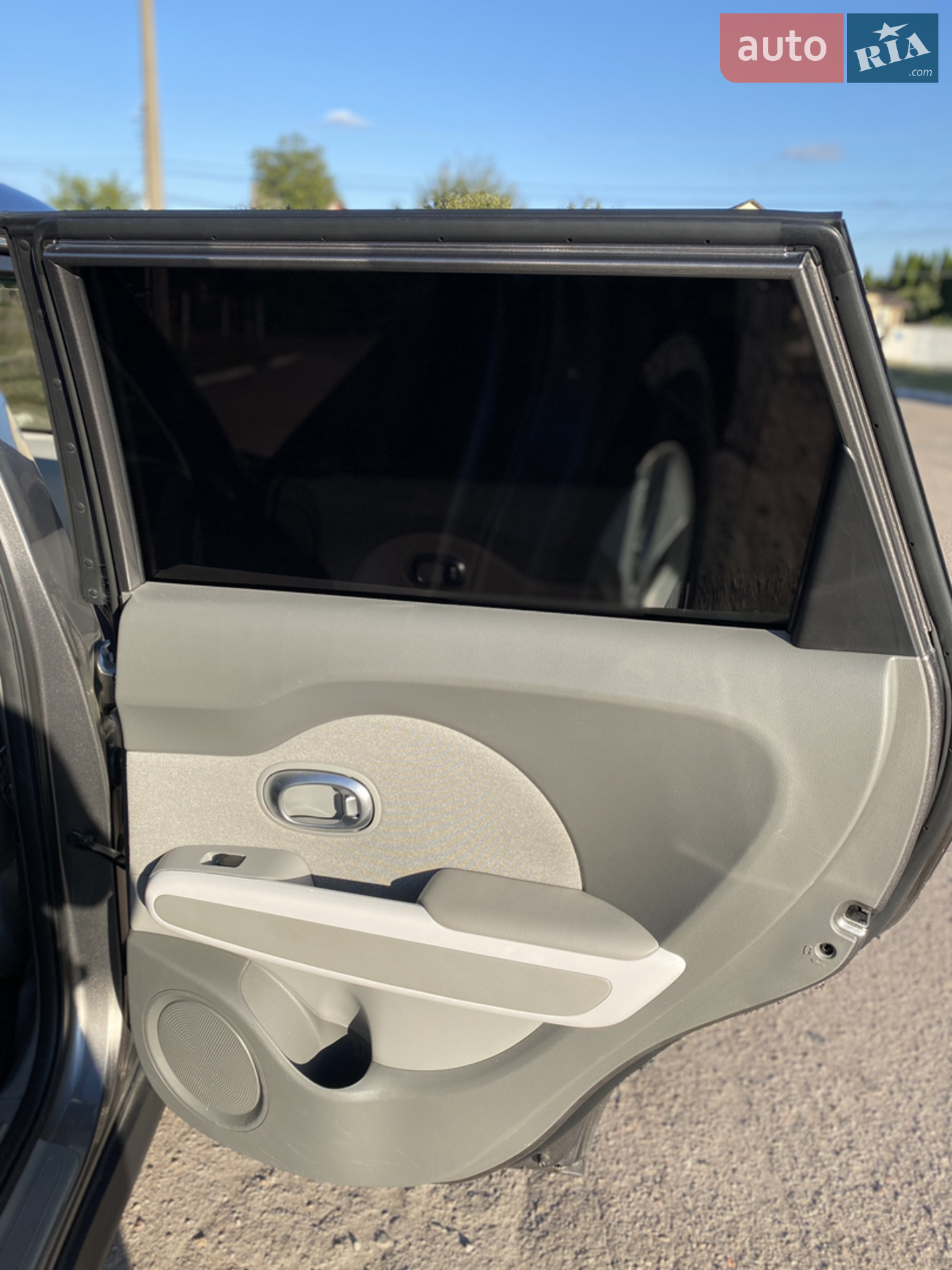 2016 Kia Soul - мініатюра 88