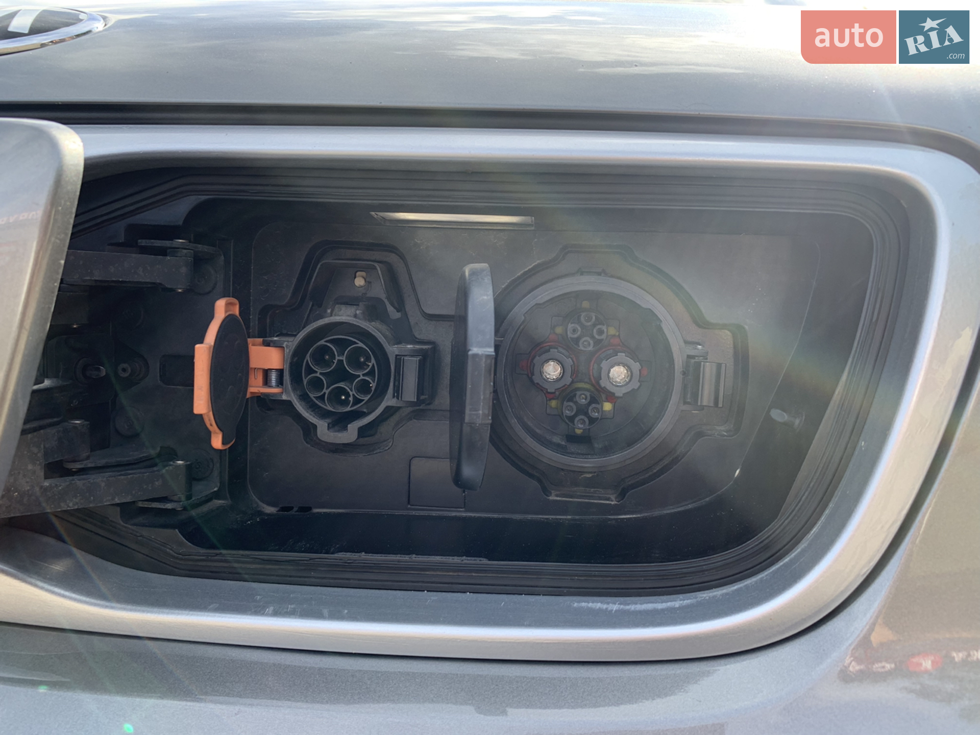 2016 Kia Soul - мініатюра 94