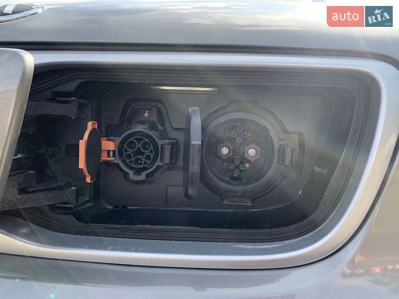 Внедорожник / Кроссовер Kia Soul 2016 в Прилуках фото 94 Внедорожник / Кроссовер Kia Soul 2016 в Прилуках