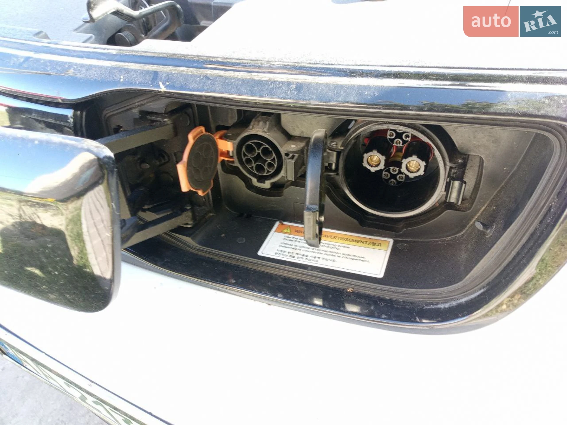 2016 Kia Soul - мініатюра 17