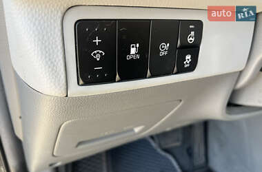 Внедорожник / Кроссовер Kia Soul 2015 в Одессе