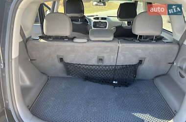 Внедорожник / Кроссовер Kia Soul 2015 в Одессе