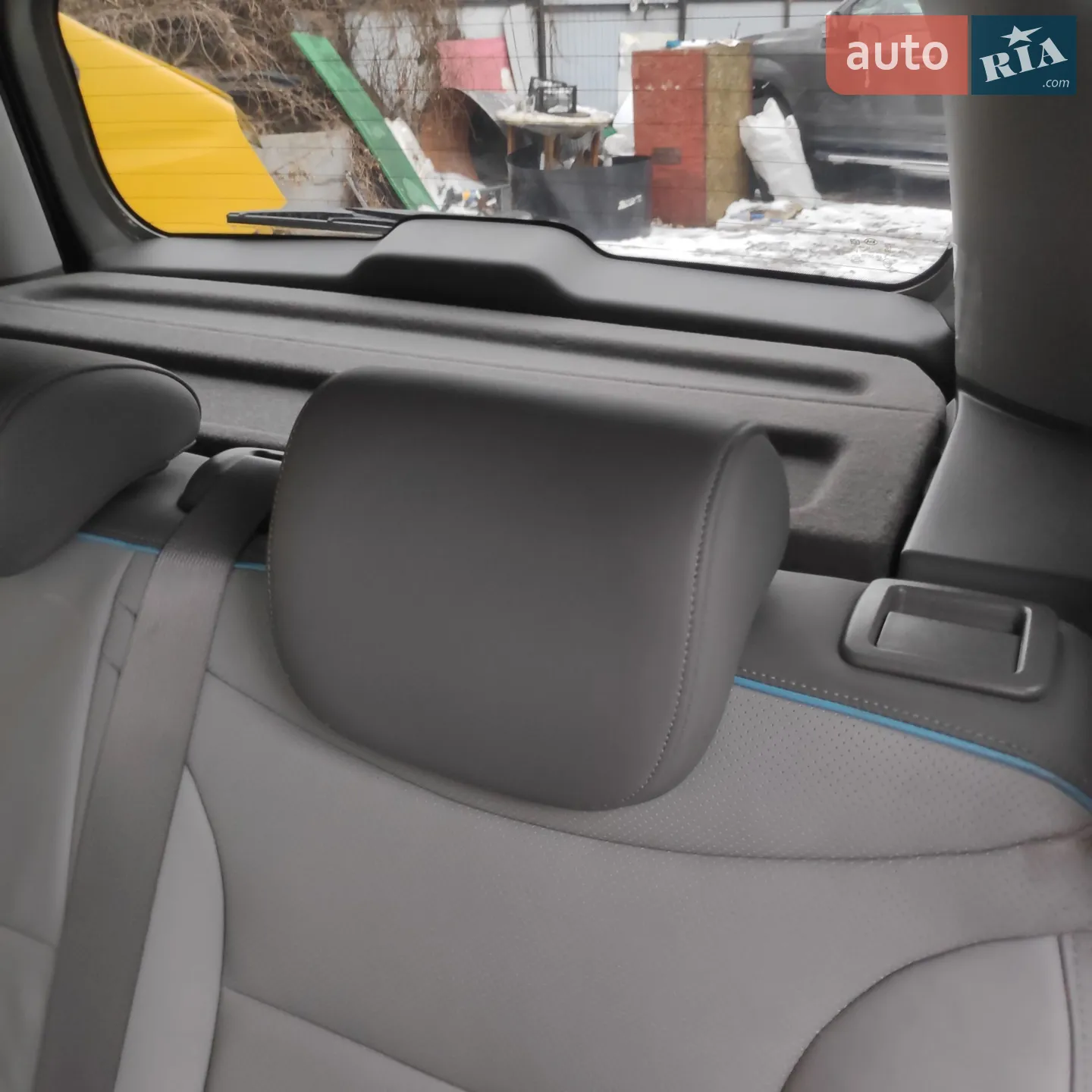 2015 Kia Soul - мініатюра 23