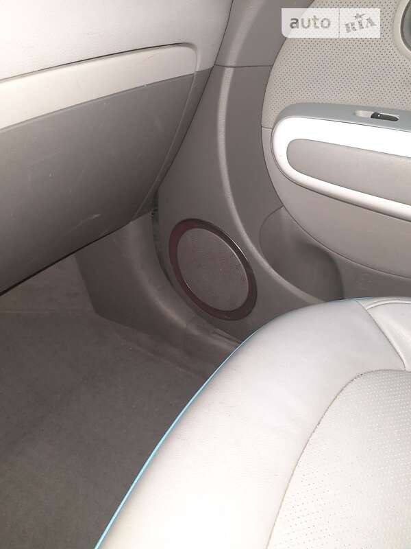 Позашляховик / Кросовер Kia Soul 2015 в Українці