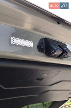 Внедорожник / Кроссовер Kia Soul 2013 в 