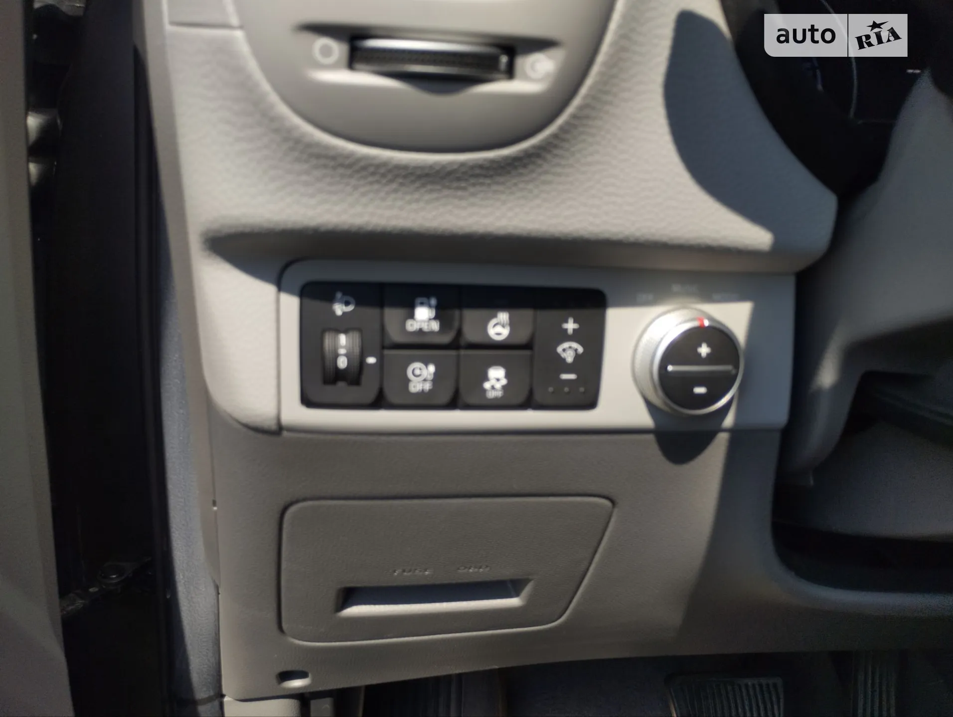 2015 Kia Soul - мініатюра 16