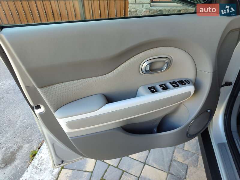 Позашляховик / Кросовер Kia Soul 2015 в Білій Церкві фото 10 Позашляховик / Кросовер Kia Soul 2015 в Білій Церкві