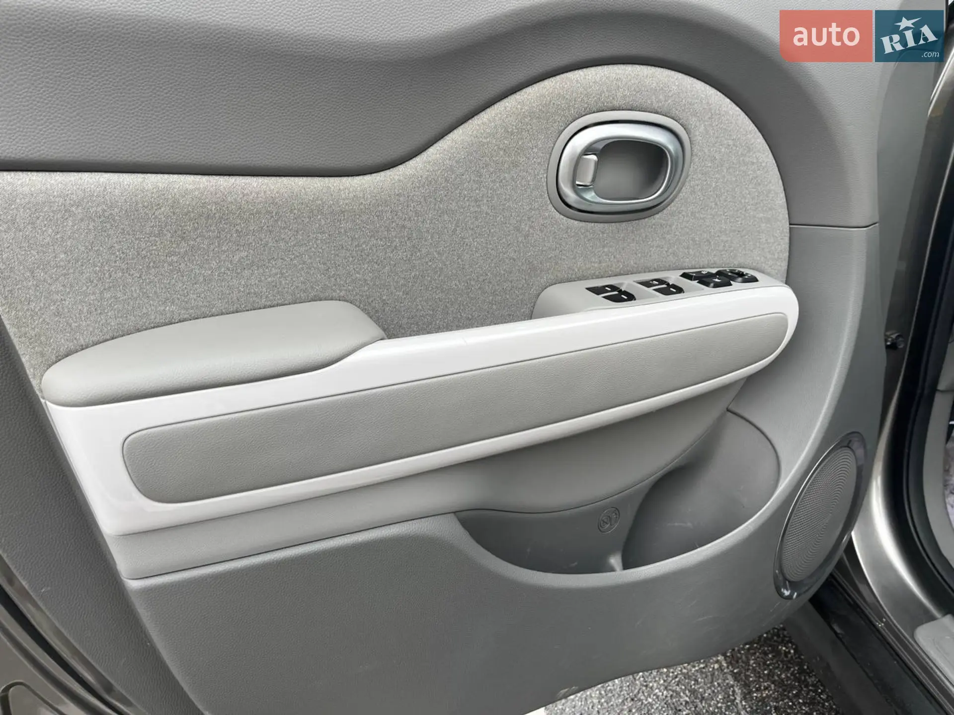 2016 Kia Soul - мініатюра 17