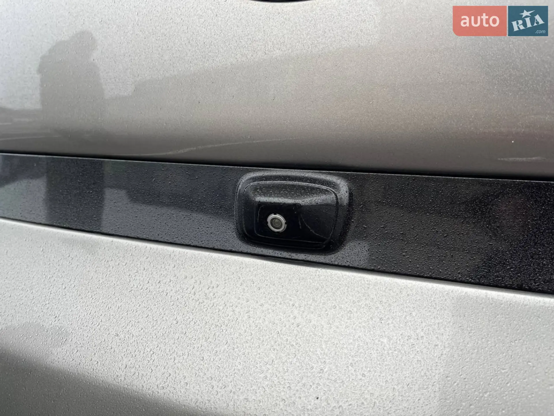 2016 Kia Soul - мініатюра 33
