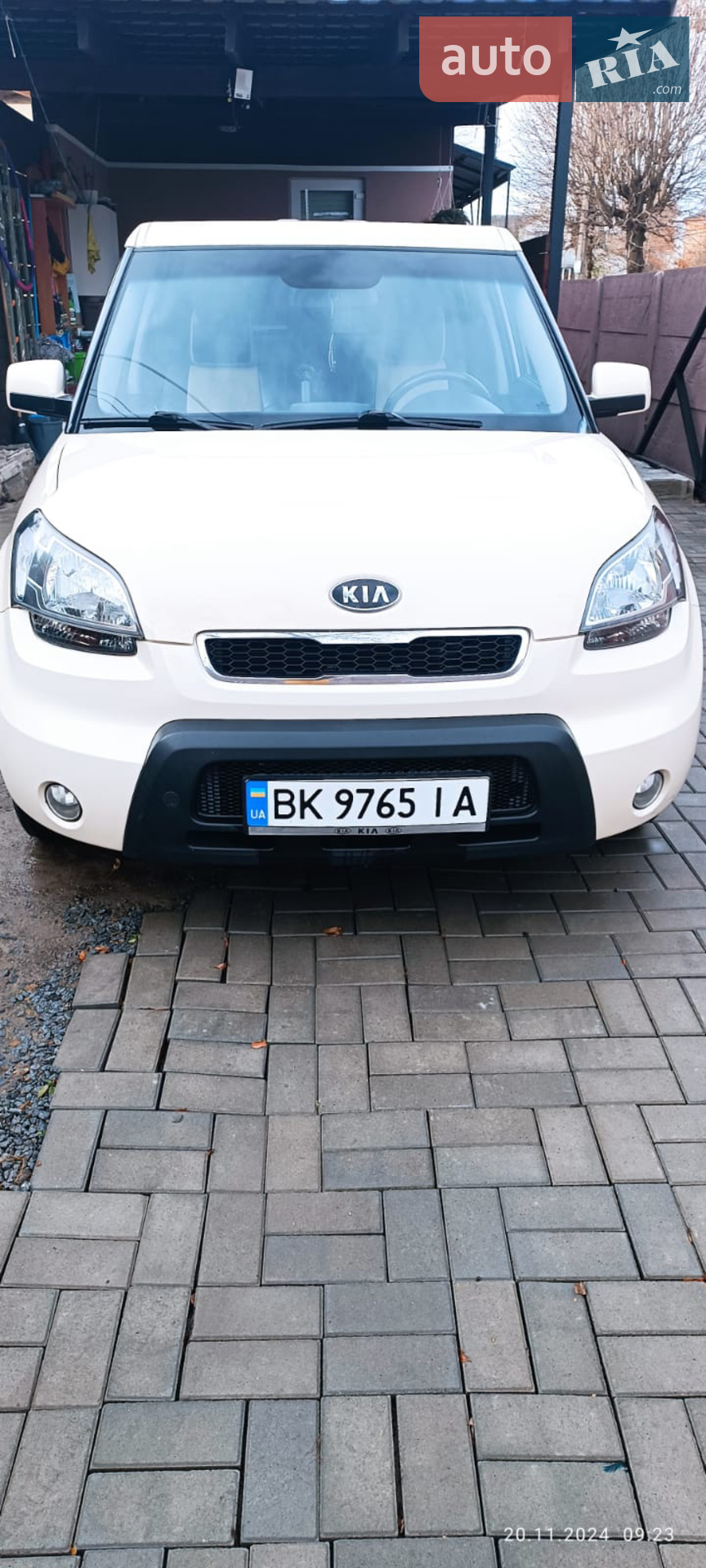 Kia Soul 2021 VIN KNAJ3811FM7022542 фото оголошення 49 з 100