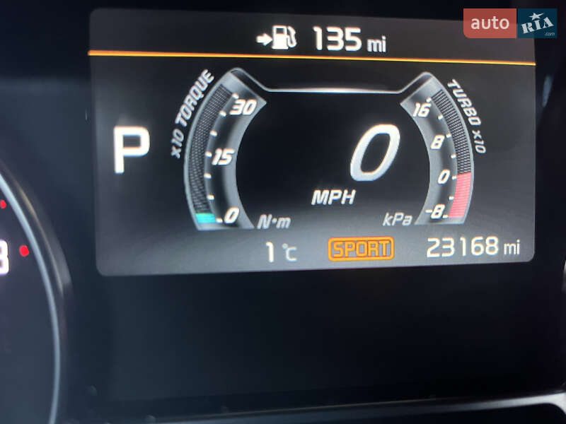 Внедорожник / Кроссовер Kia Soul 2017 в Киеве фото 48 Внедорожник / Кроссовер Kia Soul 2017 в Киеве