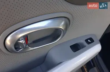 Kia Soul 2016
