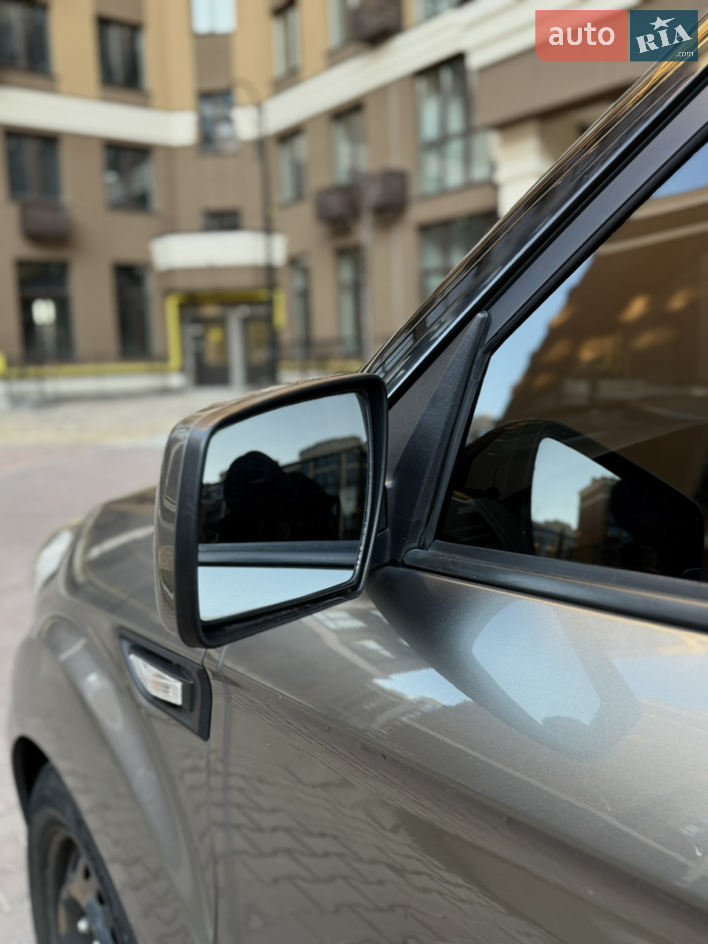 2011 Kia Soul - мініатюра 9