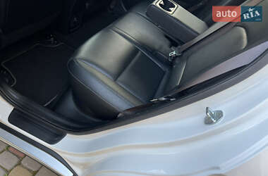 Внедорожник / Кроссовер Kia Soul 2019 в 