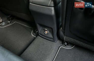Внедорожник / Кроссовер Kia Soul 2019 в 