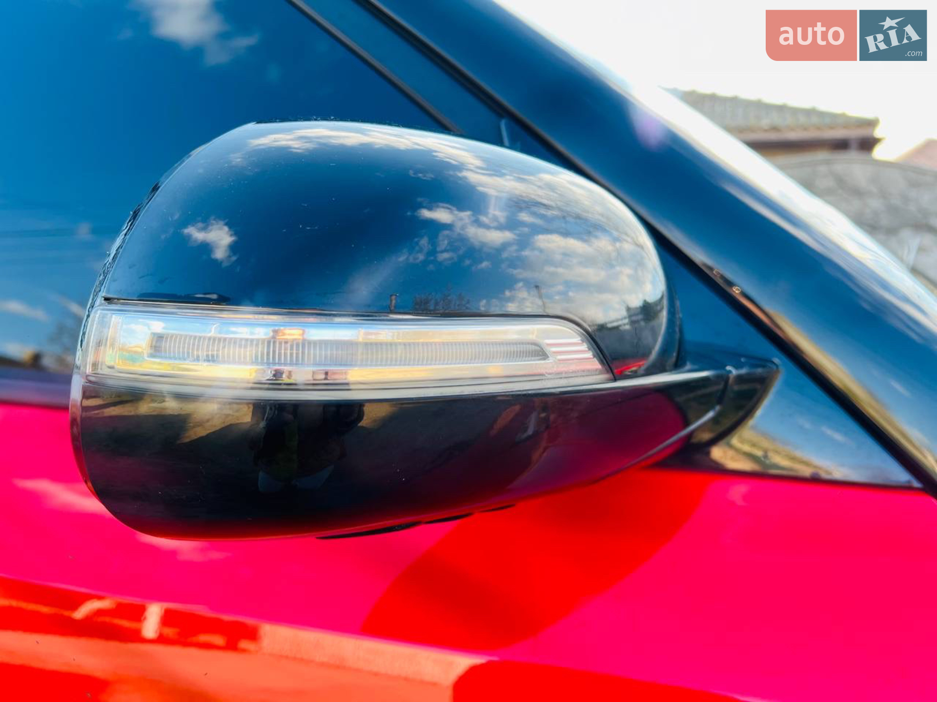 2015 Kia Soul - мініатюра 17