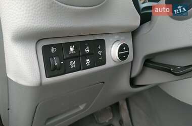 Позашляховик / Кросовер Kia Soul 2018 в 