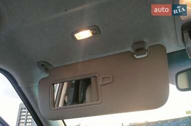 Позашляховик / Кросовер Kia Soul 2018 в 