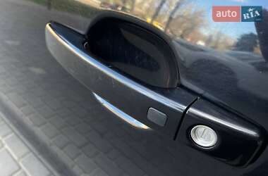 Внедорожник / Кроссовер Kia Soul 2015 в 