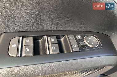 Внедорожник / Кроссовер Kia Soul 2019 в 