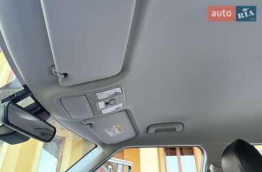 Внедорожник / Кроссовер Kia Soul 2020 в 