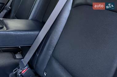 Внедорожник / Кроссовер Kia Soul 2020 в 