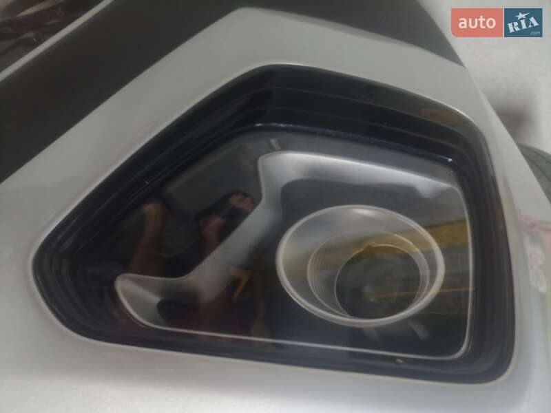 Внедорожник / Кроссовер Kia Soul 2020 в Одессе фото 2 Внедорожник / Кроссовер Kia Soul 2020 в Одессе